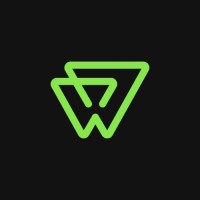 Welooxa logo - Similar company to Canny Engineering Services