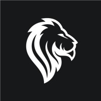 Cyrex logo - Similar company to Onsec.Io
