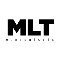 MLT Mühendislik logo - Similar company to Neo Enerji Mühendislik Danışmanlık San.Tic.Ltd.Şti.