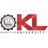 K L Business School logo - Similar company to Mba Careers