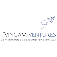 Vincam Ventures logo - Similar company to Varusok.Se