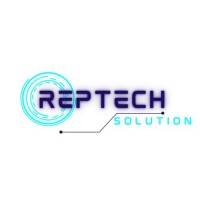 Online Reputation Management (ORM): REP TECH logo - Similar company to Canntastic