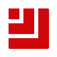 Switzerland Omics logo - Similar company to Key2Biotics