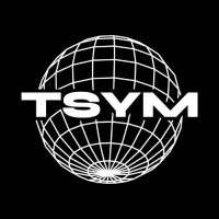 The Symmetrical logo - Similar company to Captain.Ai
