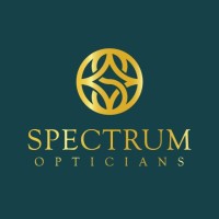 Spectrum Opticians logo - Similar company to Phadke Instruments Pvt. Ltd.