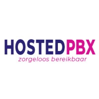 Hostedpbx