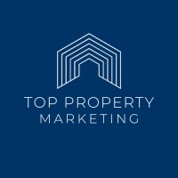 Top Property Marketing logo - Similar company to Auto Gallery