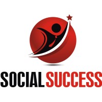 Social Success Sverige AB logo - Similar company to Sportpengen