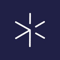 TechBuffalo logo - Similar company to Dishin®