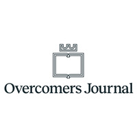 The Overcomers Journal logo - Similar company to Avodah Group, Llc