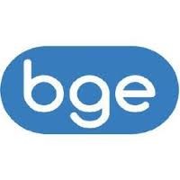Bge Médica
