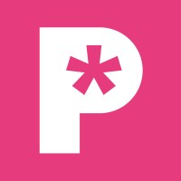 PermissionToPlay
