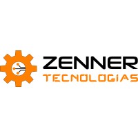 Zenner Tecnologías logo - Similar company to Zurf
