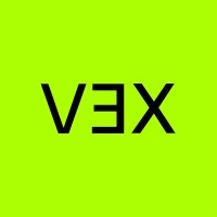 Venture Experience logo - Similar company to Distribuciones Cerygres Sa