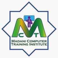 Madani Computer Institute