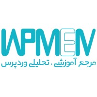 Wpmen.Ir