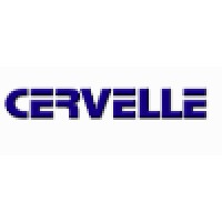 Cervelle Software logo - Similar company to Rapid Gun Systems