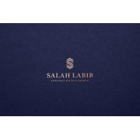 Al-Andalos Co. logo - Similar company to Capi Global Company