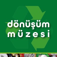 Dönüşüm Müzesi logo - Similar company to Sezeroglu Energy