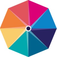 BCS Epowerhr logo - Similar company to Cvwarehouse.Com