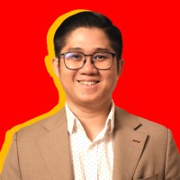 Huynh Duy Khuong logo - Similar company to Ayp Group