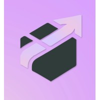 Cube Programming logo - Similar company to Logarithm Technologies