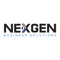Nexgen Business Solutions logo - Similar company to Bright Future Consultancy