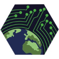 Earth Industry logo - Similar company to Cura Explore