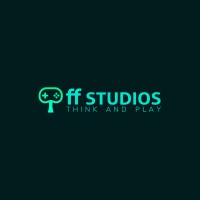 FFSTUDIOS SPA logo - Similar company to Streamdata