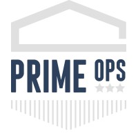 Prime Ops logo - Similar company to Premier Risk Solutions Llc