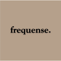 frequense. logo - Similar company to Stella&Dot