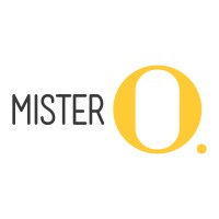 Mister O. Mystery Shopping logo - Similar company to Onyou | Cliente Oculto