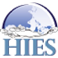 Hies Inc.