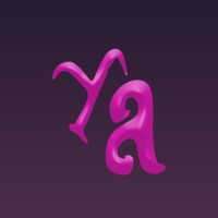 YA phygital fabrica logo - Similar company to Marbella Canada Inc.