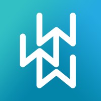 Western Quebec School Board logo - Similar company to Vpf