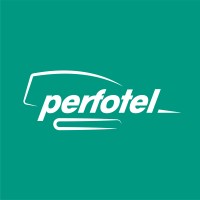 Perfotel S.r.l. logo - Similar company to Nuovapanelectric Ambiente