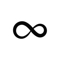 The Change Agents Talent logo - Similar company to Fit2Fulfill