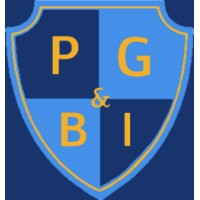 Petrarca, Gleason, Boyle & Izzo, LLC logo - Similar company to Mauck & Baker, Llc