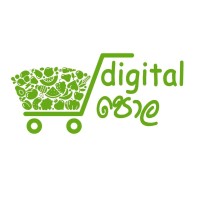 Digital Pola