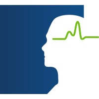Medsurant Monitoring logo - Similar company to Allertech Laboratories, Inc