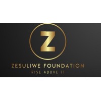 Zesuliwe Foundation logo - Similar company to Albert Luthuli Municipality