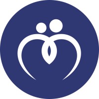 CuroStrides logo - Similar company to C Marc