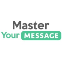 Master Your Message .ca logo - Similar company to Ankit Designs Inc.