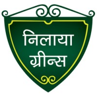 Nilaya Greens logo - Similar company to Oxy Infra