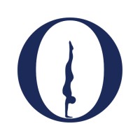 NOAHBOA Social Pilates Club logo - Similar company to Amberfied