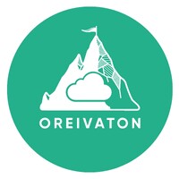Oreivaton | A Salesforce Partner logo - Similar company to B