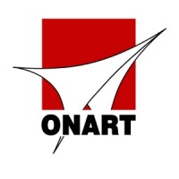 Onart Yapı Sistemleri / Onart Structures logo - Similar company to Carbon Architecture&Engineering