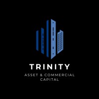 Trinity Asset & Commercial Capital logo - Similar company to Trinity Capital