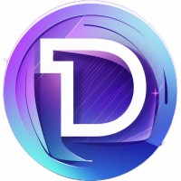 Digiart logo - Similar company to 2.0