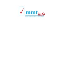 MMT İNFO MÜM. VE DAN.HİZ. İÇ VE DIŞ TİC. LTD. ŞTİ logo - Similar company to Moneta Tanıtım